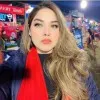 Saher Khalid