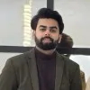 MOHD RIZWAN