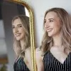 Alissa Hebert