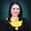 Judy Ann Matillano