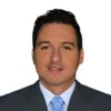 Leonel Martinez Morales