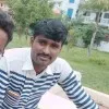 Suresh Katre