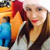 Nerie Santos
