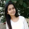 Rati Singh