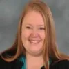 Maggie Hinson