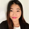 Jenny Lee