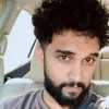 Sabir Saleh