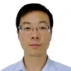 Lingfei Zhao