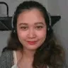 Sienacathlene Perez