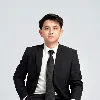Nik Danial Arasy
