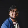 Sudarshan Biswas