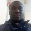 Engr Andrew Ifeanyi