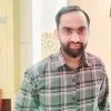 Fida Hussain