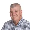Chip Eicher