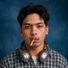 Fahmi Mohammad Farabi