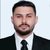 Kuldeep Maheriya