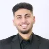 Syed John Ali