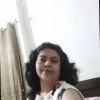 Jignasha Patel