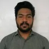 Venkatesh Ramkumar