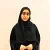 Nadha Anees