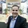 Renan Andrade