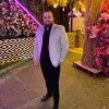 Ahmed Soliman