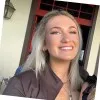 Haylie Poche