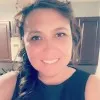 Ashley Vanacore