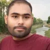 Divyanshu Vaidya
