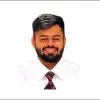 Vraj Shah