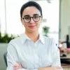 Laman Alipashayeva