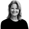 Sally Kleffman