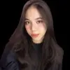 ANGELIA WALA