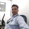 Avinash Kumar Ucharia