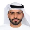 Abdulla Alshamsi