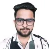 Bharat Dua