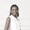 Havilah Egwunye