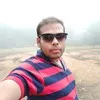 narendra nath