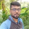 Santhosh