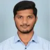 MAHESH