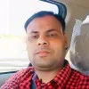 Rajesh Singh Khatana