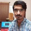 Muhammad Bilal