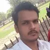 Ratnakar Tiwari