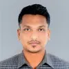 Ranjith Rajan