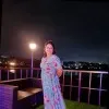 shefali Kadam