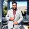 Kush Kumar Mandal