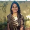 Priyadharshini