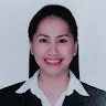 Dhaphnie Calaliman