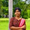 Bichitra Mahanta