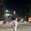 Anagha